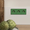 JUNG Schalterprogramme JUNG Schalterprogramme